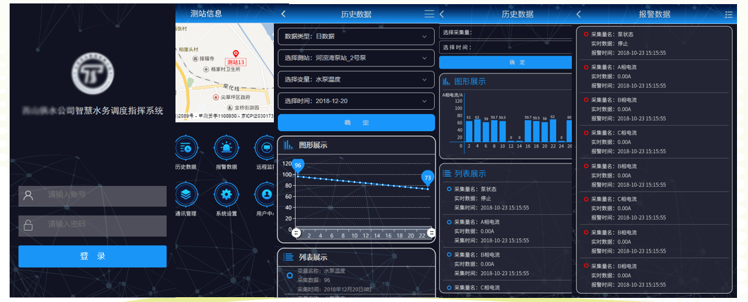 监控手机软件(有没有免费的监控手机软件)