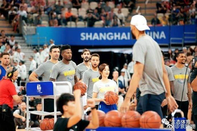 nba中国赛(nba中国赛是什么意思)