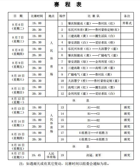 西甲赛程表(意甲赛程表)