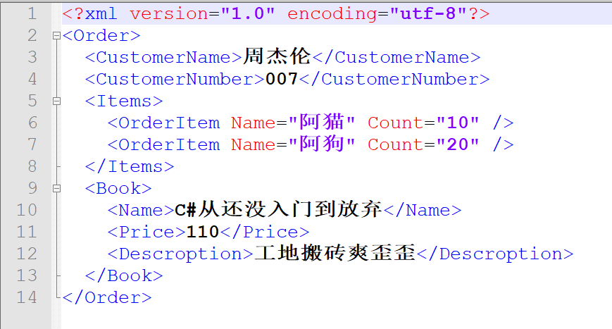 恶搞代码简单(恶搞程序代码)