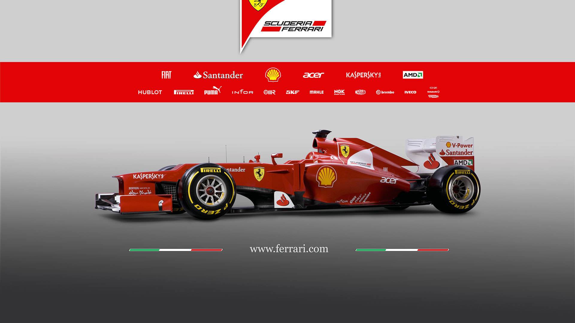 2012f1赛程(2014f1赛程)