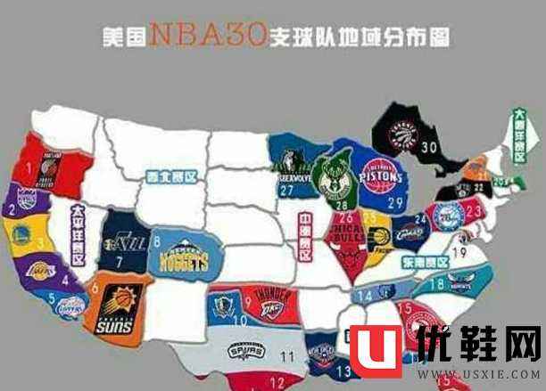 nba常规赛有多少场(NBA常规赛一共多少场)