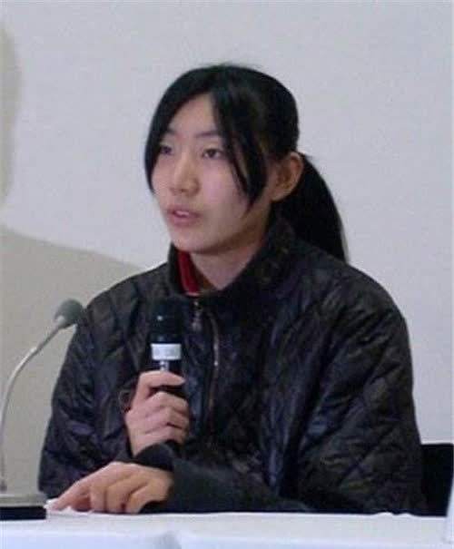 川村李沙(川村元气亿男)