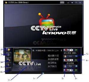 cctv在线直播(cctv在线直播cctv5)