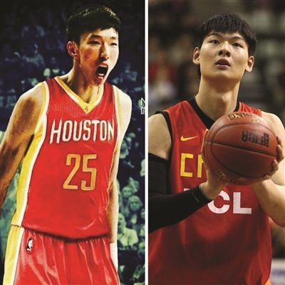 王哲林nba选秀(2016选秀王哲林)