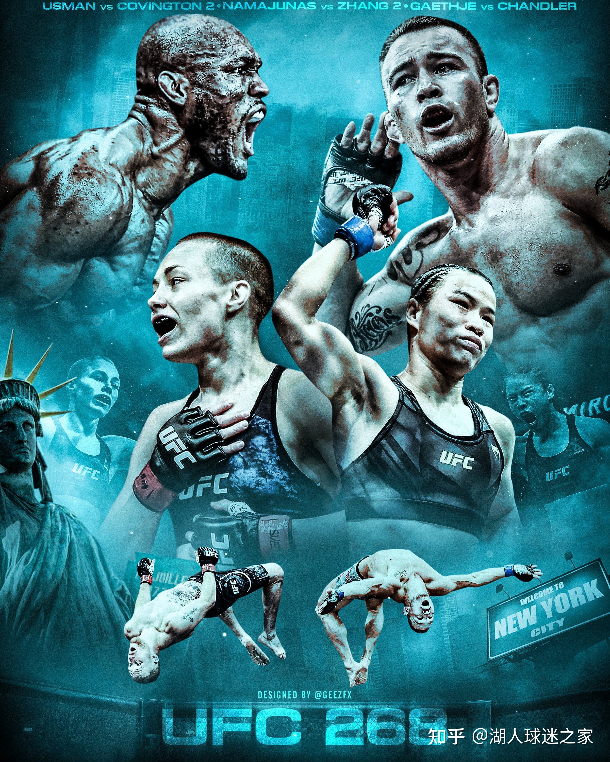 ufc189(ufc168)