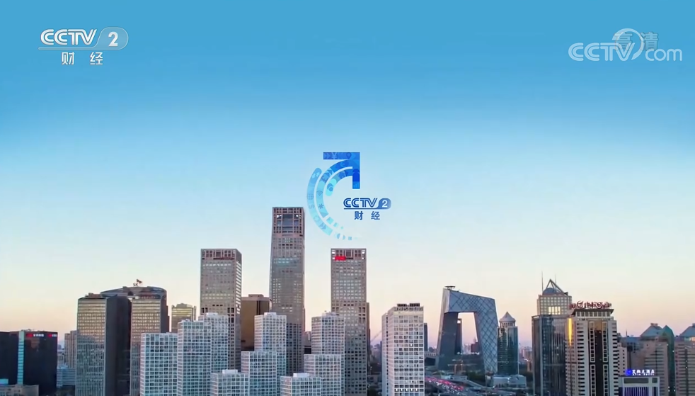 cctv在线(cctv在线直播cctv13)