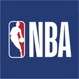 jrs低调看高清直播nba(jrs低调看高清直播nba在线观看)