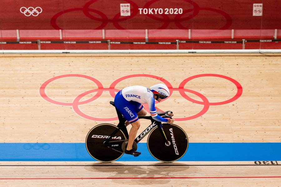 2020东京奥运会(2020东京奥运会女子10米跳台决赛)