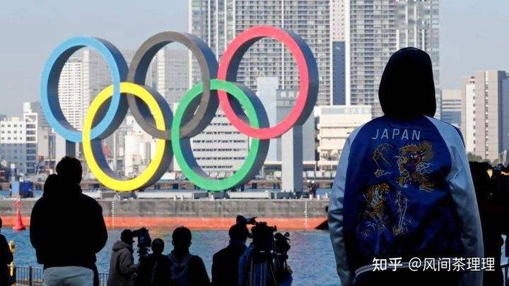 2021奥运会直播(2021奥运会直播软件)