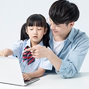 让孩子学编程好不好(编程好不好,小孩子要不要学)