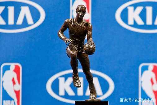 2017nba常规赛mvp(2017nba常规赛mvp时间)