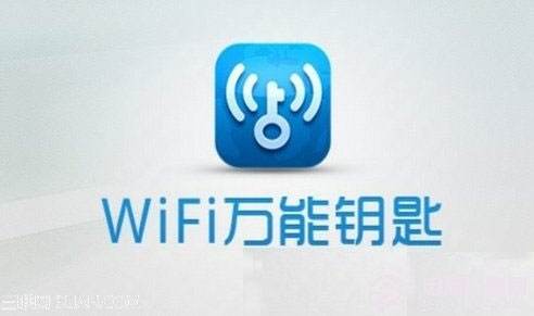 显示密码的wifi万能钥匙下载(显示密码的wifi万能解锁钥匙下载)