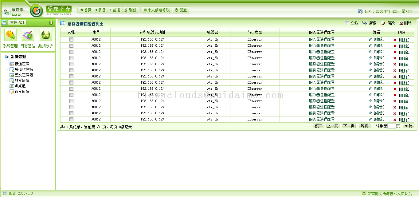 最代码下载(下载终极代码)