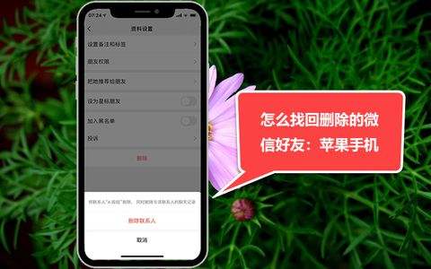 一键破解微信免验证软件(微信免验证登陆破解版最新版)