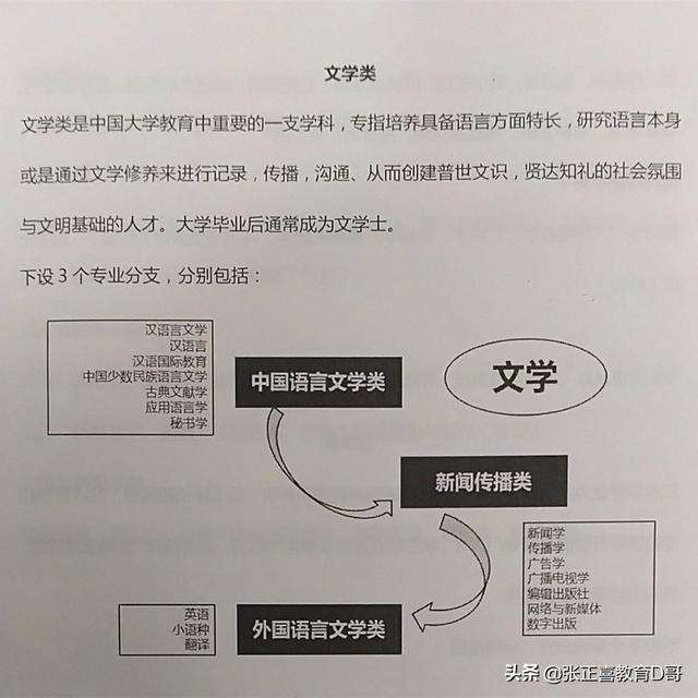 测试学科天赋(测试哪一学科天赋)