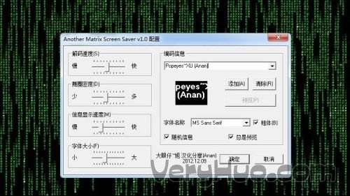 怎么从0开始学黑客软件(0基础成为黑客需要学什么)