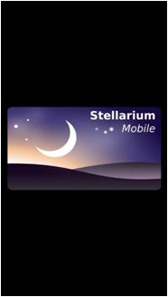 stellarium中文版安卓(stellarium中文版安卓怎么用)