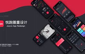 跑分代收款平台app(跑分代收款平台充钱是真的嘛)