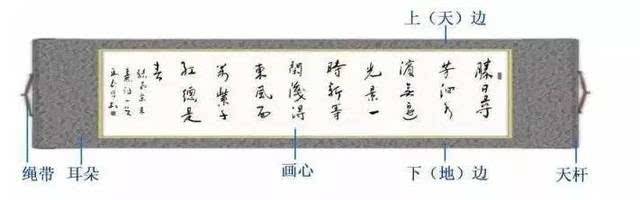 安门赞语大全(安门吉祥语怎么念)