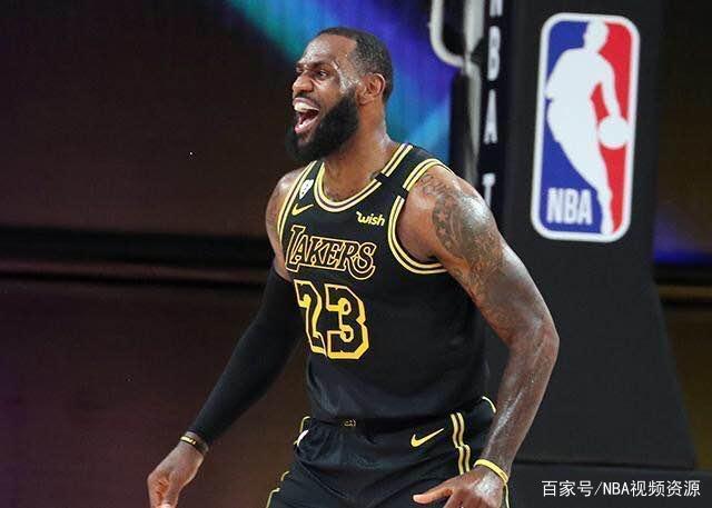 怎么看nba直播(抖音怎么看nba直播)