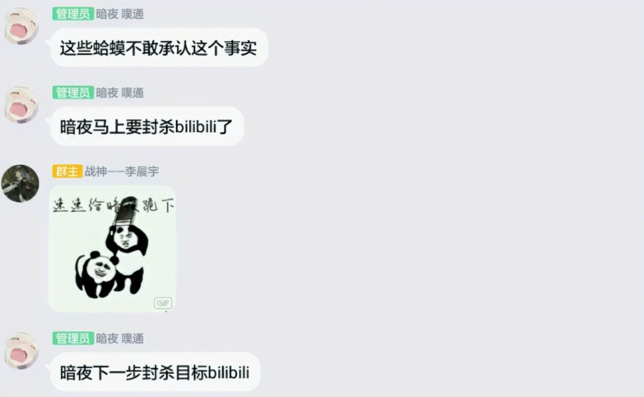 初中生可以成为黑客吗(只有初中文化可以做黑客吗)