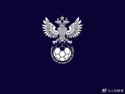 国际足联官网(fifa国际足联官网)