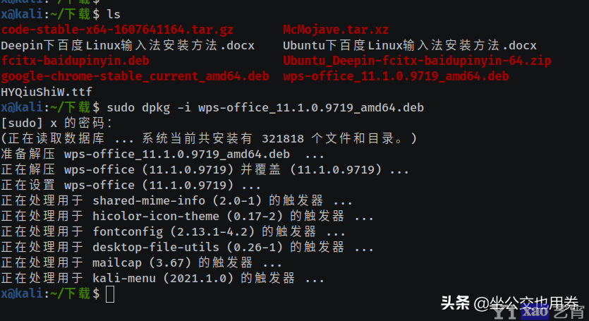 手机安装黑客系统(手机黑客系统下载软件)