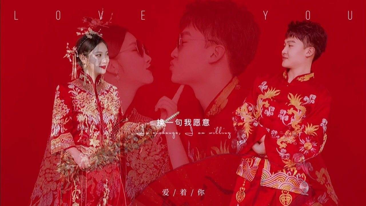 后续更加精彩(后续更加精彩魏阿慧)