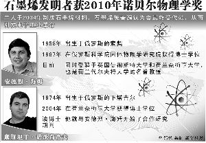 俄罗斯著名科学家(俄罗斯著名科学家 斯基)