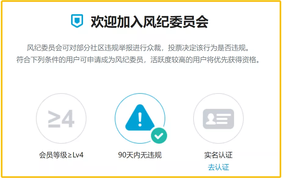 b站社区考核30题答案2022(b站社区规范题答案40题2021)