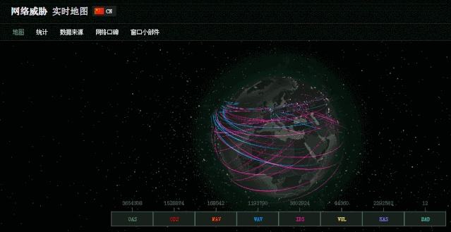 黑客网站网址入口(黑客网站网址入口教程)