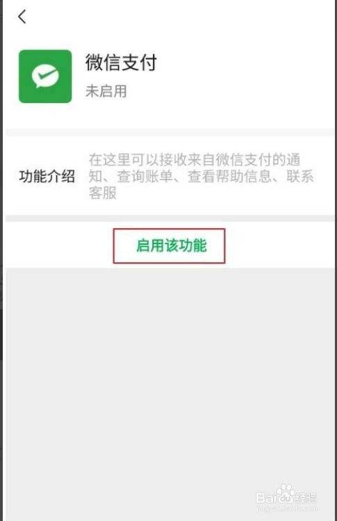 怎么样监控别人的微信支付(自己的微信支付别人能监控到吗)