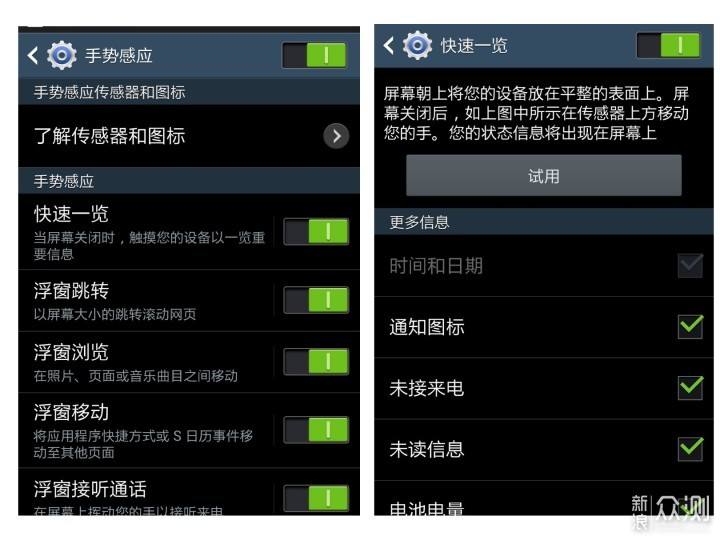 黑科技微信破密码软件下载(黑科技微信密码找回软件免费)