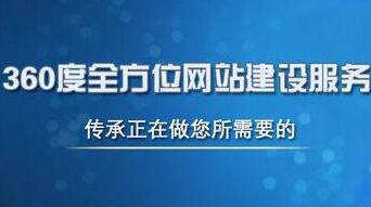 搞个网站需要多少钱(搞一个网站需要多少钱)