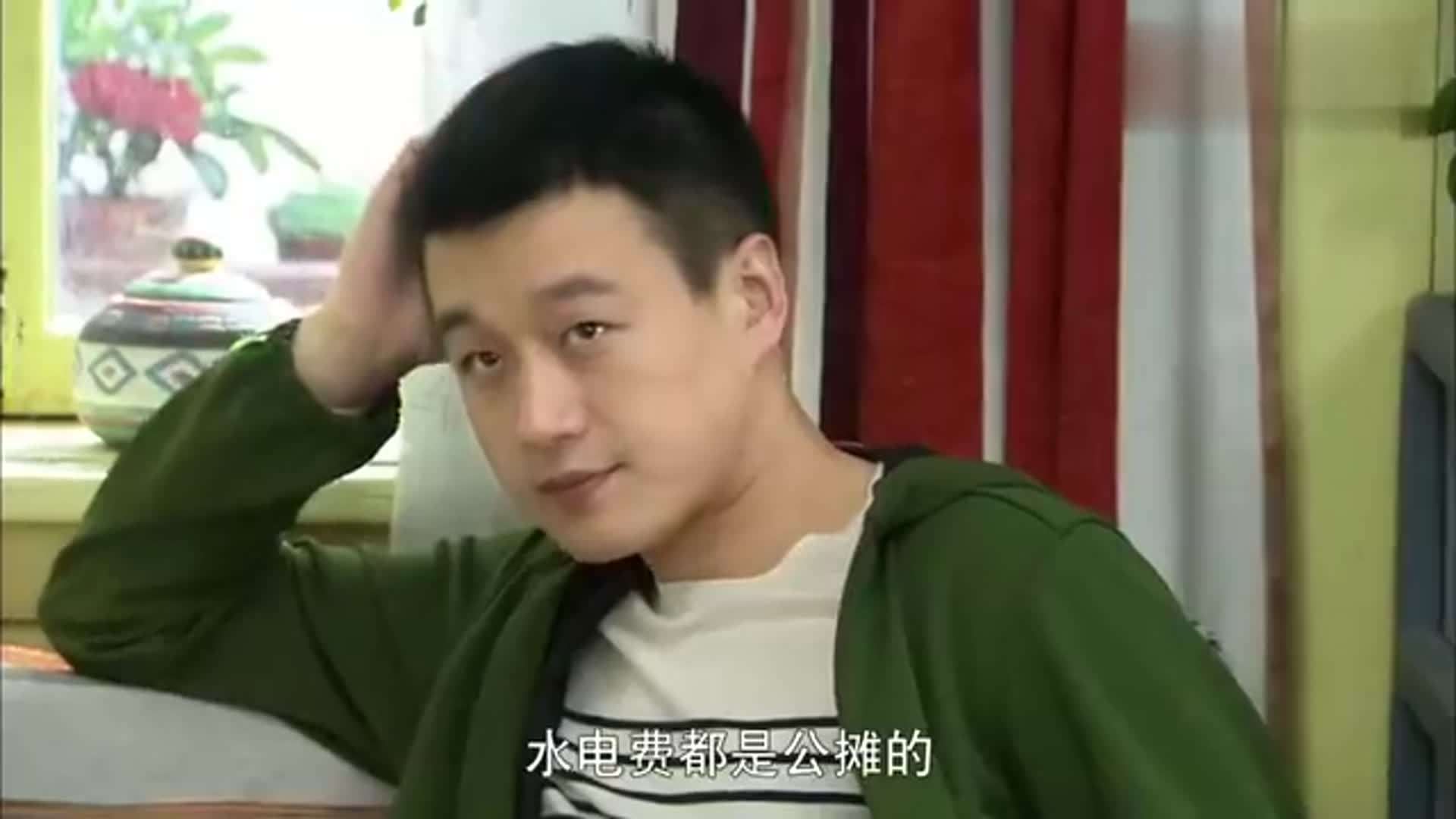 为什么叫门第(门第 什么意思)