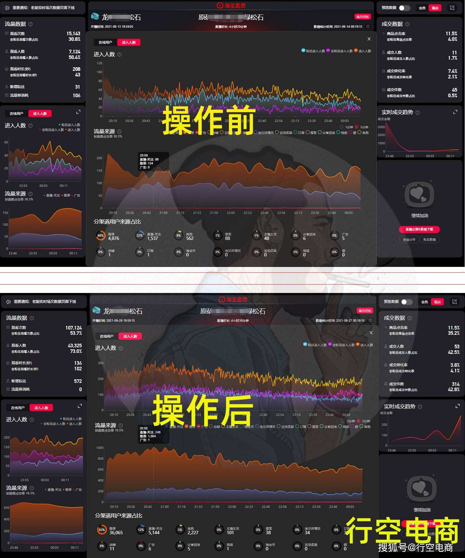 黑科技推广软件(黑科技推广软件库)