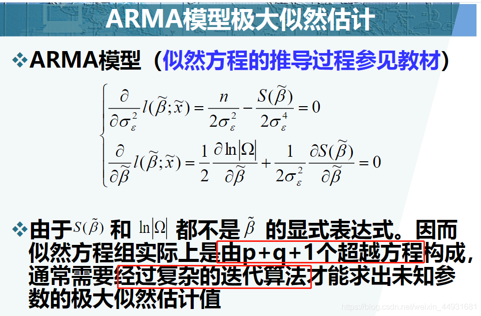 学代码(学代码编程是什么专业)