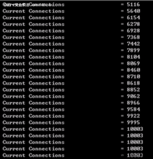 黑客控制手机微信发消息(手机微信被黑客入侵了,怎么办)