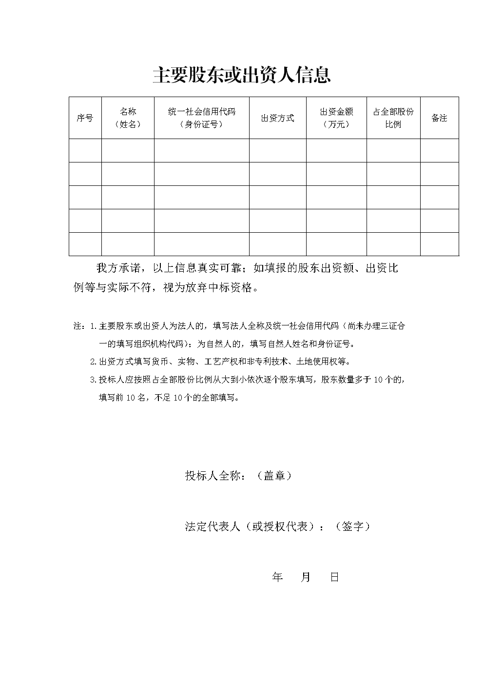 产权人信息页是哪一页(房屋所有权人页是哪一页)