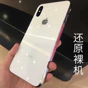 苹果手机变成黑白怎么恢复彩色(iphone变成黑白的了 怎么调回彩色)