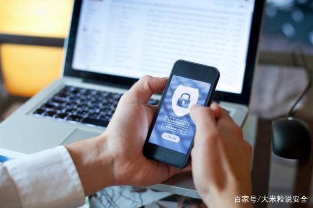 远程入侵手机教程(wifi远程入侵苹果手机教程)