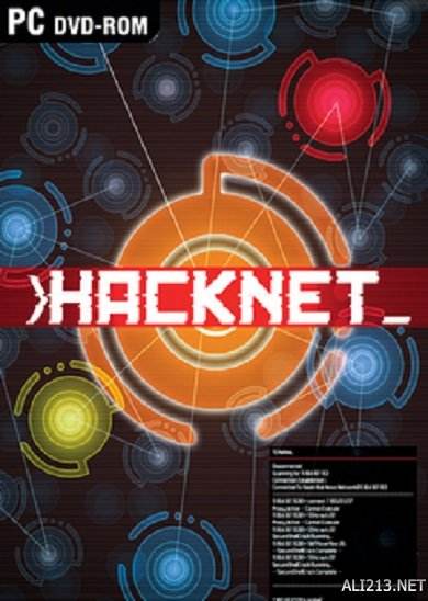 hacker下载汉化版游戏(hackertyper中文版下载)