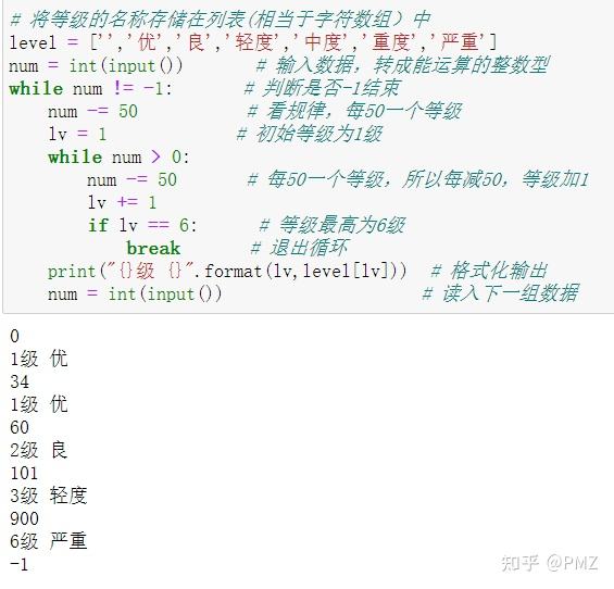 初学者怎么敲代码的简单介绍