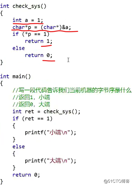 c语言入门自学零基础(c语言入门自学零基础电子版)