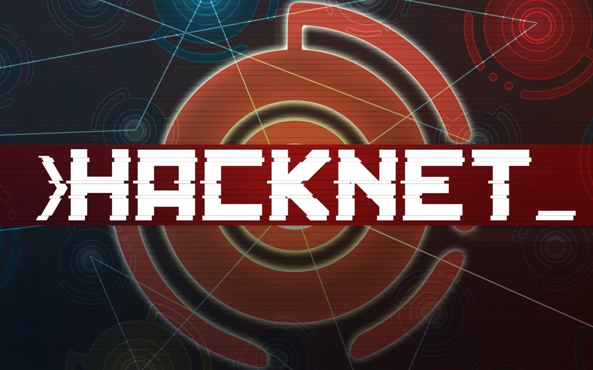 hacknet游戏手机版下载(hacknet手机版下载中文版)