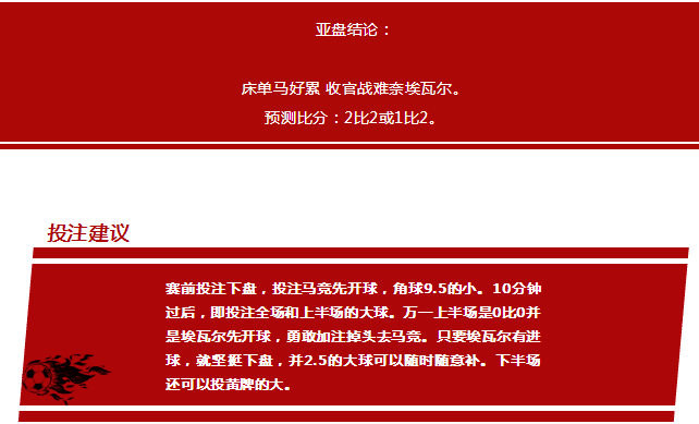 体球比分网(体球比分即时网)