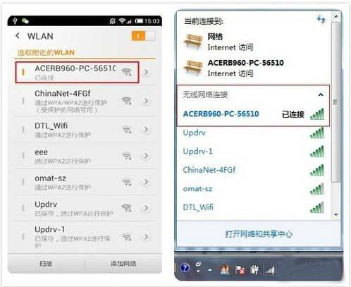 随身wifi十大排名(随身wifi哪个牌子信号最好)