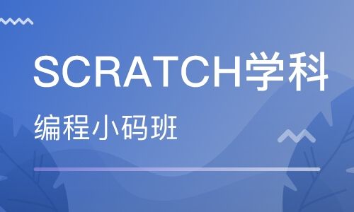 网上学少儿编程靠谱吗(网上学少儿编程哪家机构好)